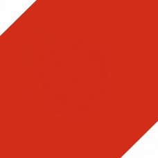 Плитка настенная 15х15 Граньяно красный